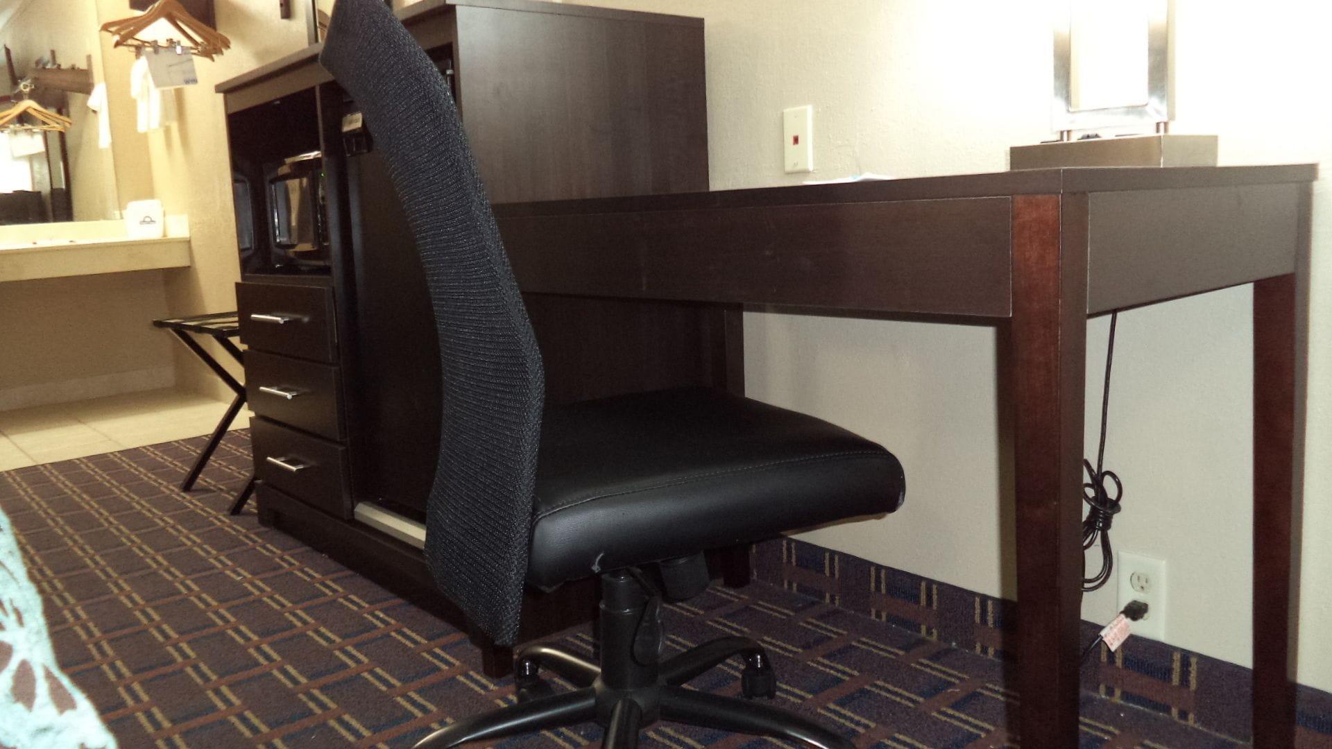 Days Inn By Wyndham Maumee/Toledo Eksteriør billede